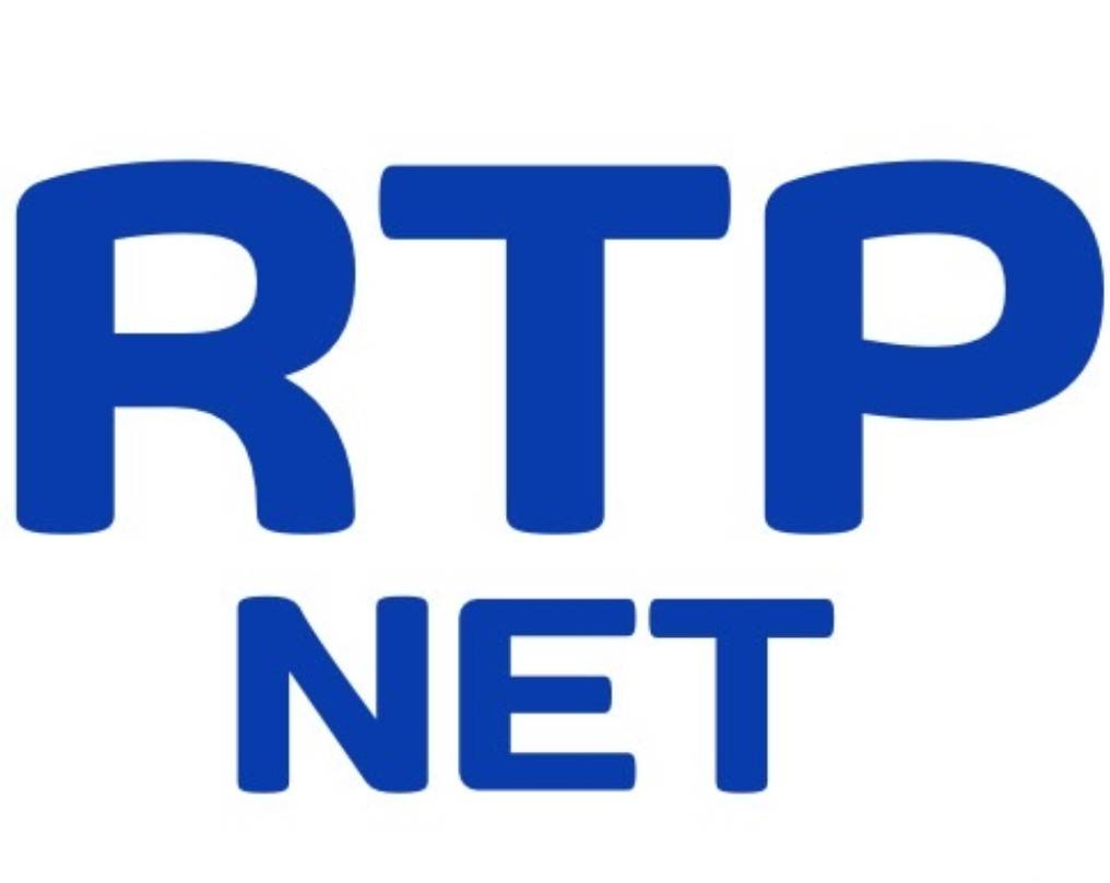 RTP NET